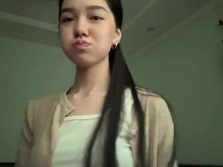 robbinklun Sex Cam Show