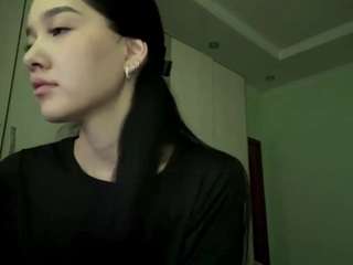 RobbinKlun