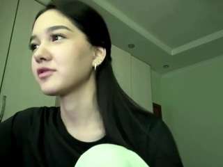 robbinklun Sex Cam Show