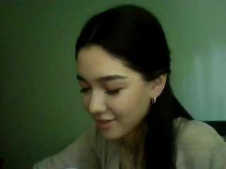 robbinklun