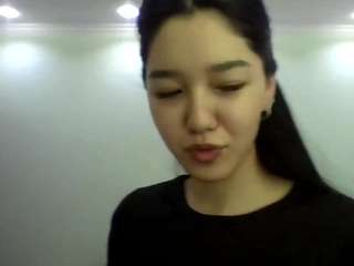 robbinklun Sex Cam Show