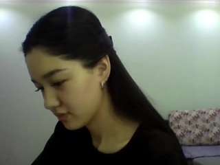 robbinklun Sex Cam Show