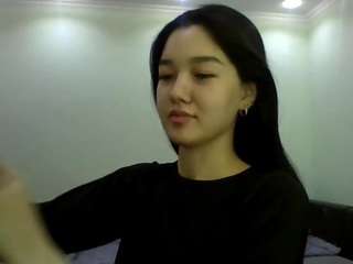 robbinklun Sex Cam Show