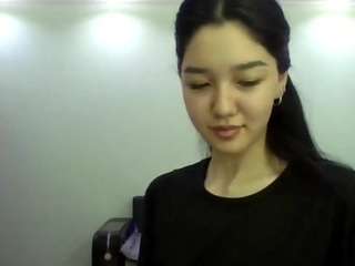 robbinklun Sex Cam Show