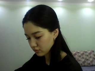 robbinklun Sex Cam Show
