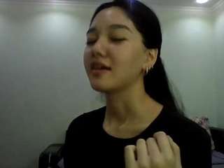 robbinklun Sex Cam Show