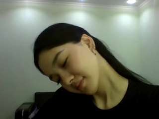 robbinklun Sex Cam Show