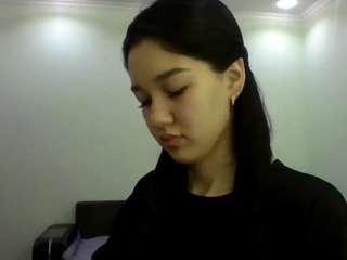 robbinklun Sex Cam Show