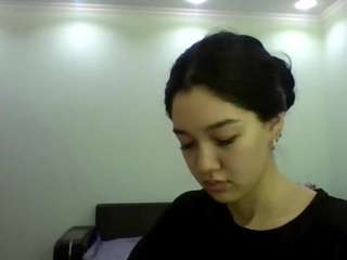 robbinklun Sex Cam Show