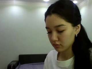 robbinklun Sex Cam Show