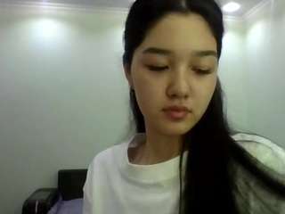robbinklun Sex Cam Show