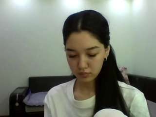 robbinklun Sex Cam Show