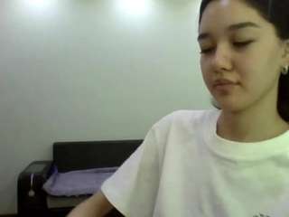 robbinklun Sex Cam Show