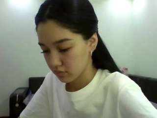 robbinklun Sex Cam Show