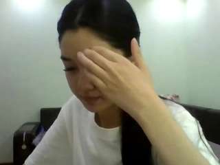 robbinklun Sex Cam Show