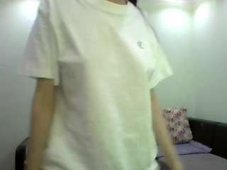 robbinklun Sex Cam Show