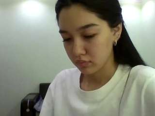 robbinklun Sex Cam Show
