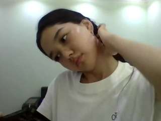 robbinklun Sex Cam Show
