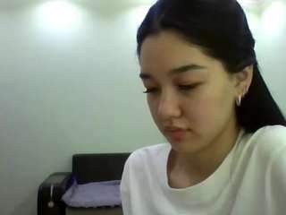 robbinklun Sex Cam Show
