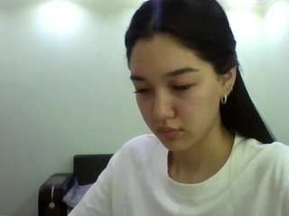 robbinklun Sex Cam Show