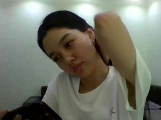robbinklun Sex Cam Show