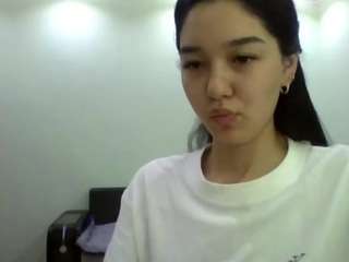 robbinklun Sex Cam Show