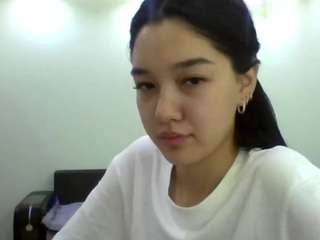 robbinklun Sex Cam Show