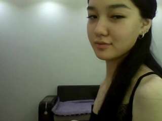 robbinklun Sex Cam Show