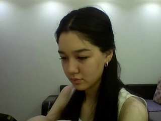 robbinklun Sex Cam Show