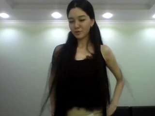 robbinklun Sex Cam Show