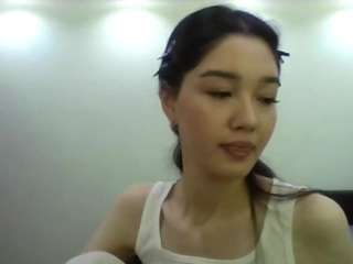 robbinklun Sex Cam Show