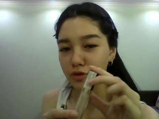 robbinklun Sex Cam Show