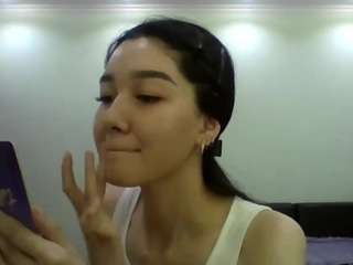 robbinklun Sex Cam Show