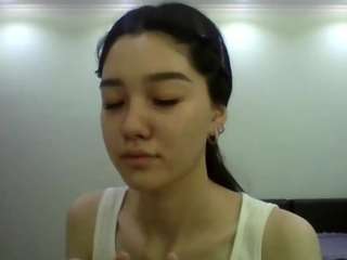 robbinklun Sex Cam Show
