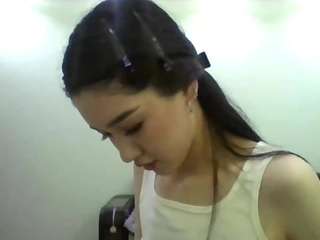 robbinklun Sex Cam Show