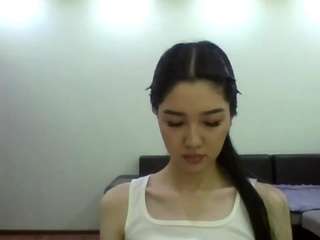 robbinklun Sex Cam Show