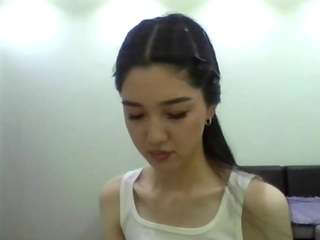 robbinklun Sex Cam Show