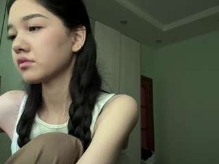 robbinklun
