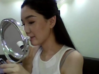 robbinklun Live Webcam on CamSoda