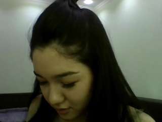 robbinklun Live Webcam on CamSoda