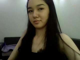 robbinklun live webcam show