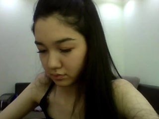 robbinklun live webcam show