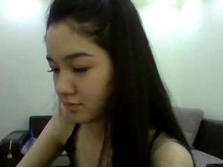 robbinklun live webcam show
