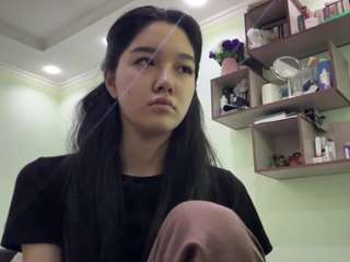 robbinklun live webcam show