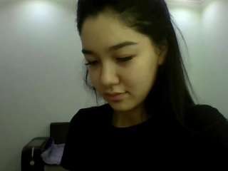 robbinklun live webcam show