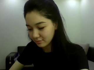 robbinklun live webcam show