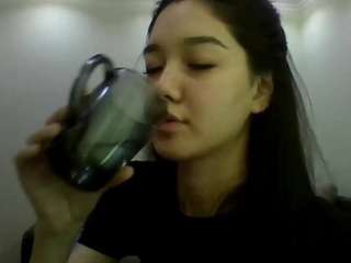 robbinklun live webcam show