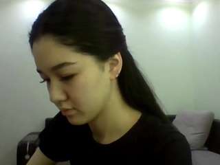 robbinklun live webcam show