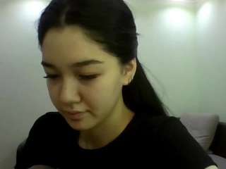 robbinklun live webcam show