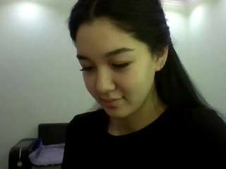 robbinklun live webcam show